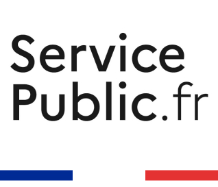 Service Public.fr